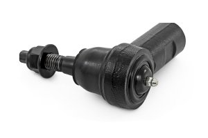 Ram 1500 Tie Rod End - Rough Country - 6